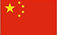 Zhejiang Qingsong Light Textile Co., Ltd.