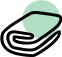 Zhejiang Qingsong Light Textile Co., Ltd.