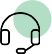 Zhejiang Qingsong Light Textile Co., Ltd.