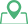 Zhejiang Qingsong Light Textile Co., Ltd.