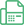 Zhejiang Qingsong Light Textile Co., Ltd.