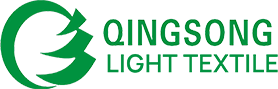 Zhejiang Qingsong Light Textile Co., Ltd.