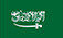 Zhejiang Qingsong Light Textile Co., Ltd.