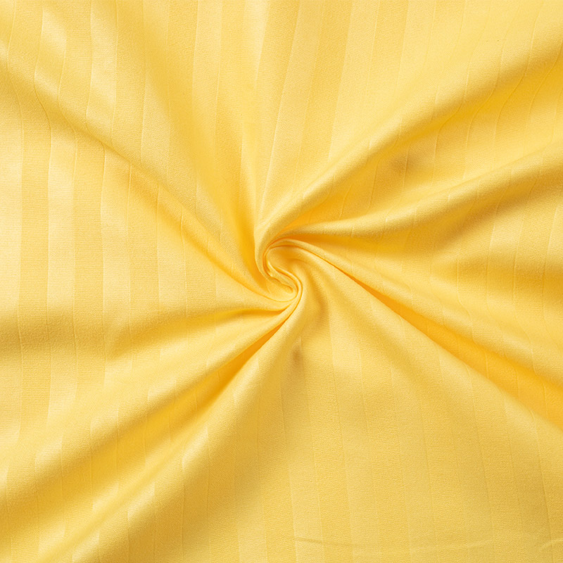 Dyed Brushed Fabric