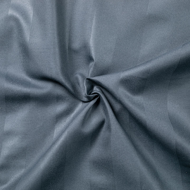 Dyed Brushed Fabric