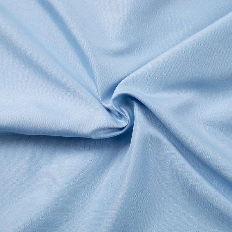 Dyed Brushed Fabric