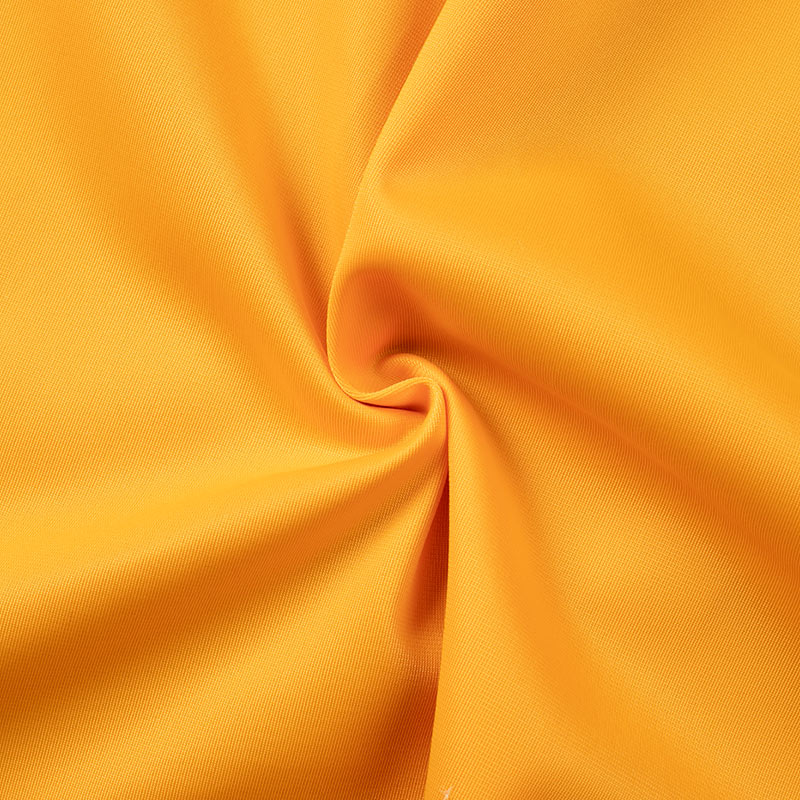 Golden Velvet