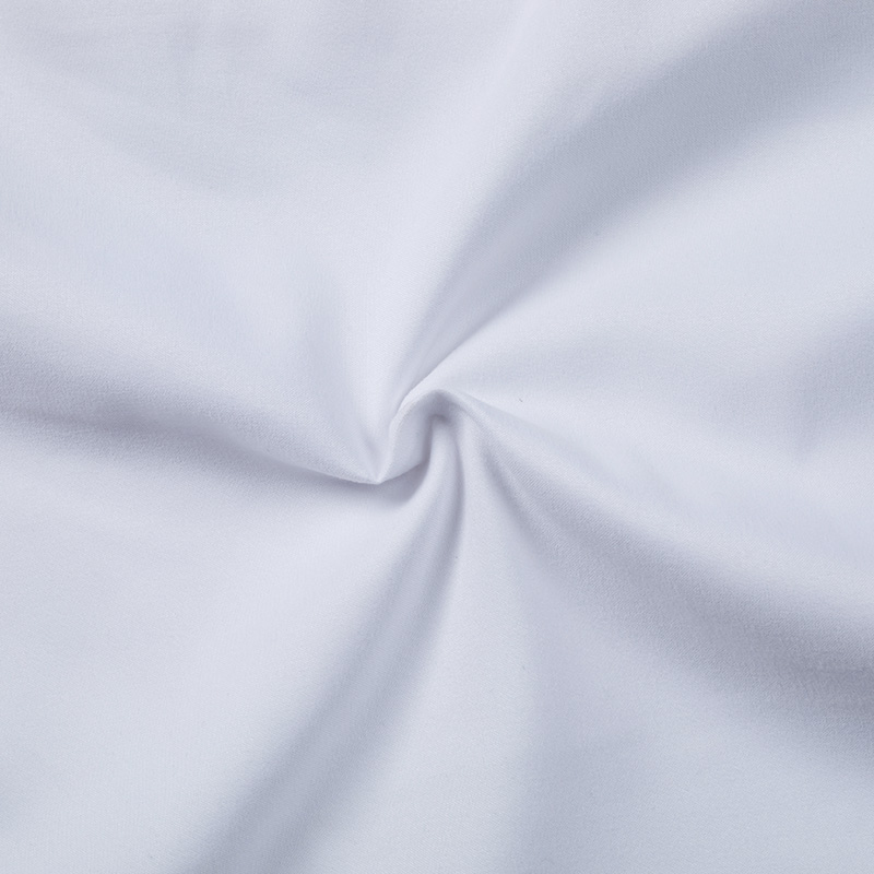 Dyed Brushed Fabric