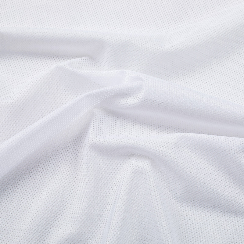 Mesh Fabric