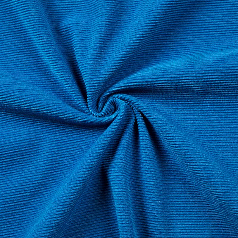 Corded Velvet