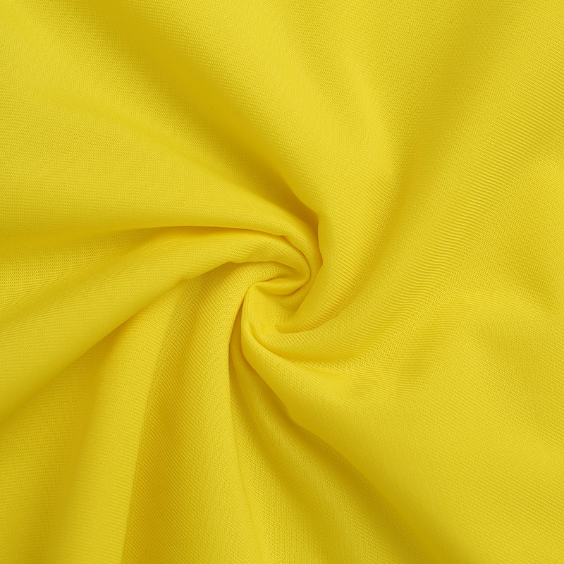 Silk Velvet Fabric