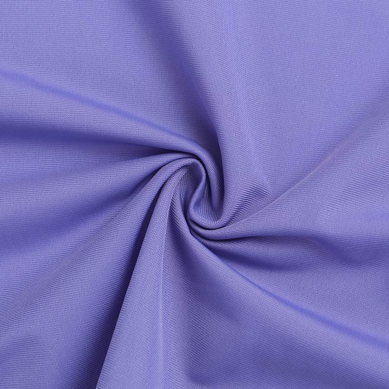 Silk Velvet Fabric