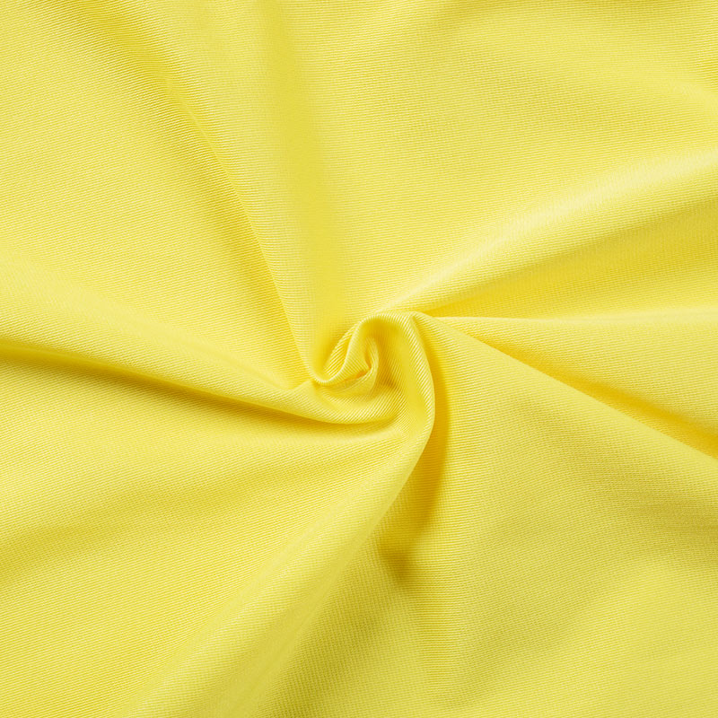 Clothing Fabric