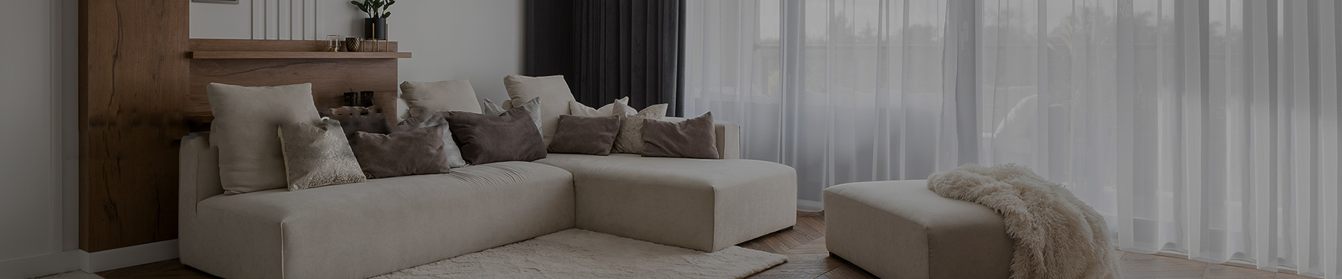 Zhejiang Qingsong Light Textile Co., Ltd.