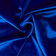 Zhejiang Qingsong Light Textile Co., Ltd.