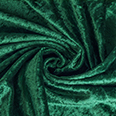Zhejiang Qingsong Light Textile Co., Ltd.