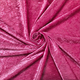 Zhejiang Qingsong Light Textile Co., Ltd.