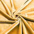 Zhejiang Qingsong Light Textile Co., Ltd.