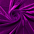 Zhejiang Qingsong Light Textile Co., Ltd.