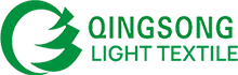 Zhejiang Qingsong Light Textile Co., Ltd.