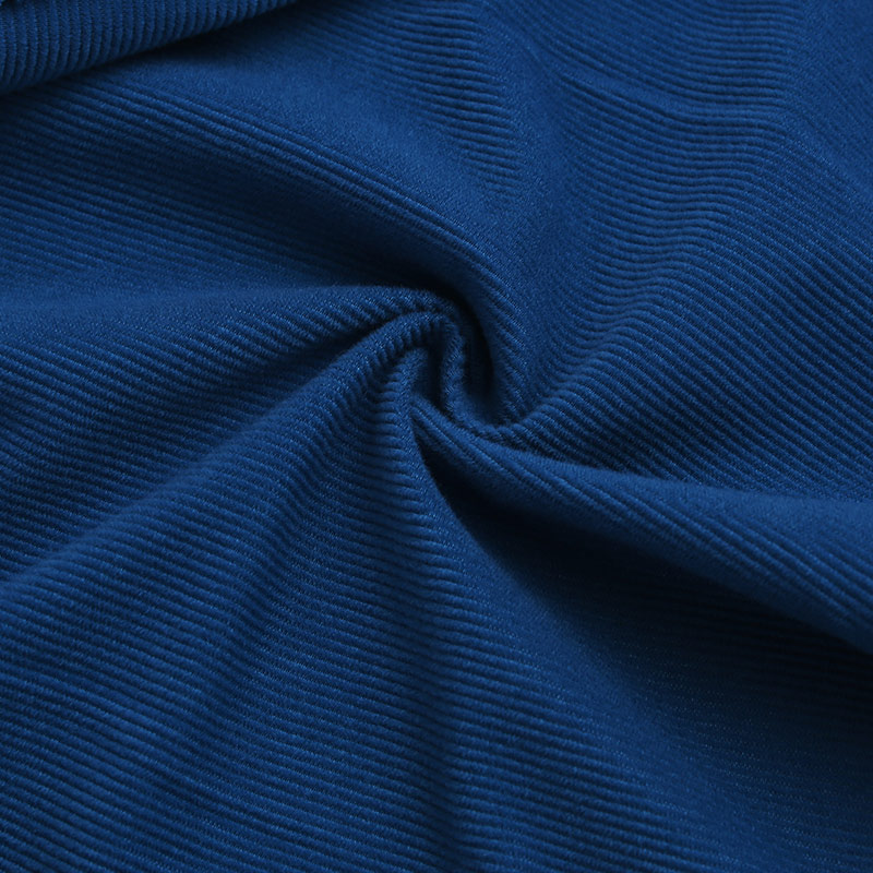 Loop Velvet