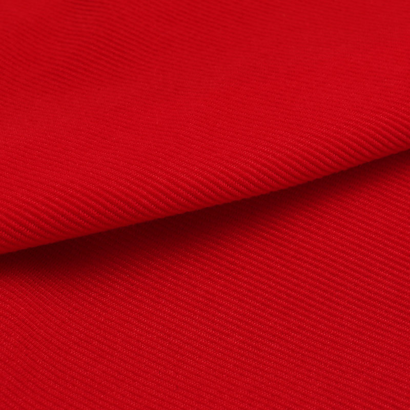 Loop Velvet