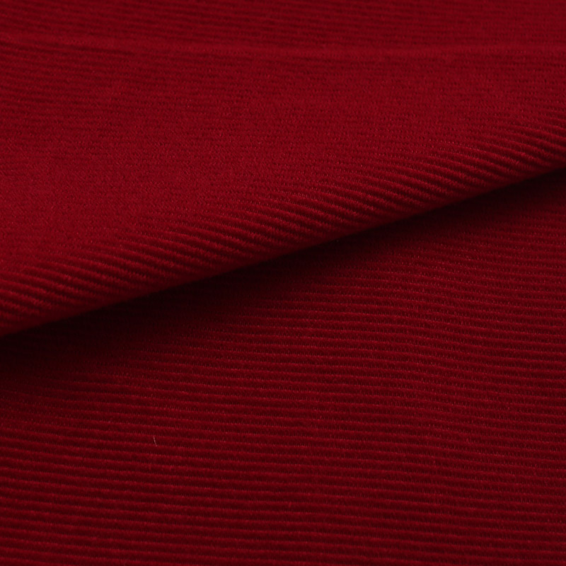 Loop Velvet