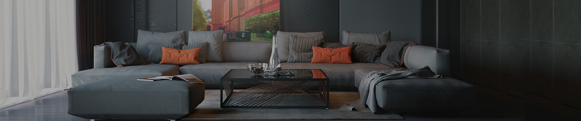 Zhejiang Qingsong Light Textile Co., Ltd.