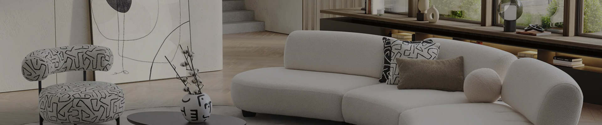 Zhejiang Qingsong Light Textile Co., Ltd.